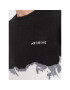 Solid Пуловер 21107333 Цветен Boxy Fit - Pepit.bg