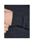 Solid Пуловер Dylion 21107341 Тъмносин Regular Fit - Pepit.bg