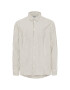 Solid Риза 21107889 Бежов Regular Fit - Pepit.bg