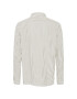 Solid Риза 21107889 Бежов Regular Fit - Pepit.bg