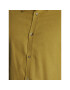 Solid Риза Pete 21107465 Кафяв Regular Fit - Pepit.bg