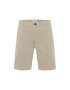 Solid Шорти от плат 21107811 Бежов Regular Fit - Pepit.bg