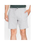 Solid Спортни шорти 21107850 Сив Regular Fit - Pepit.bg
