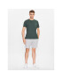 Solid Спортни шорти 21107850 Сив Regular Fit - Pepit.bg