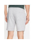 Solid Спортни шорти 21107850 Сив Regular Fit - Pepit.bg