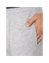 Solid Спортни шорти 21107850 Сив Regular Fit - Pepit.bg