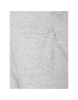 Solid Спортни шорти 21107850 Сив Regular Fit - Pepit.bg