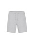 Solid Спортни шорти 21107850 Сив Regular Fit - Pepit.bg