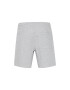 Solid Спортни шорти 21107850 Сив Regular Fit - Pepit.bg