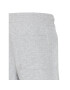 Solid Спортни шорти 21107850 Сив Regular Fit - Pepit.bg