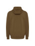 Solid Суитшърт 21107421 Кафяв Regular Fit - Pepit.bg
