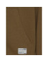 Solid Суитшърт 21107421 Кафяв Regular Fit - Pepit.bg