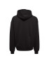 Solid Суитшърт 21107856 Черен Regular Fit - Pepit.bg