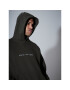 Solid Суитшърт 21108022 Зелен Regular Fit - Pepit.bg