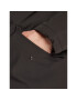 Solid Зимно яке Dimos 21107441 Черен Regular Fit - Pepit.bg