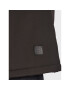 Solid Зимно яке Dimos 21107441 Черен Regular Fit - Pepit.bg