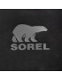 Sorel Апрески Caribou NM1000 Черен - Pepit.bg