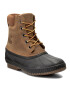 Sorel Апрески Cheyanne II NM2575 Кафяв - Pepit.bg