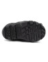 Sorel Апрески Childrens Flurry NC1695 Черен - Pepit.bg