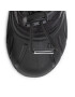 Sorel Апрески Childrens Flurry NC1695 Черен - Pepit.bg