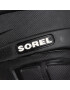Sorel Апрески Childrens Flurry NC1695 Черен - Pepit.bg
