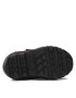 Sorel Апрески Childrens Flurry Print NC3503 Червен - Pepit.bg