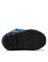 Sorel Апрески Childrens Flurry Print NC3504 Син - Pepit.bg