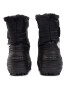Sorel Апрески Childrens Snow Commander NC1960 Черен - Pepit.bg