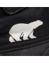 Sorel Апрески Childrens Snow Commander NC1960 Черен - Pepit.bg