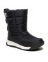 Sorel Апрески Whitney™ II Puffy Mid Wp NC3873 Черен - Pepit.bg