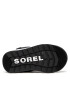 Sorel Апрески Whitney™ II Puffy Mid Wp NC3873 Черен - Pepit.bg