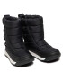 Sorel Апрески Whitney™ II Puffy Mid Wp NC3873 Черен - Pepit.bg