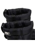 Sorel Апрески Whitney™ II Puffy Mid Wp NC3873 Черен - Pepit.bg