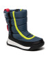 Sorel Апрески Childrens Whitney™ II Puffy Mid Wp NC3873 Тъмносин - Pepit.bg