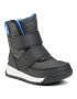 Sorel Апрески Childrens Whitney II Strap NC3919 Сив - Pepit.bg