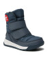 Sorel Апрески Childrens Whitney II Strap Wp NC3919-405 Син - Pepit.bg