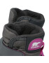 Sorel Апрески Childrens Whitney II Strap Wp NC3919 Сив - Pepit.bg