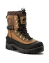 Sorel Апрески Conquest NM1049 Кафяв - Pepit.bg