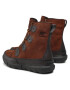 Sorel Апрески Explorer Boot Wp NM4499 Кафяв - Pepit.bg