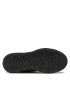 Sorel Апрески Explorer Boot Wp NM4499 Кафяв - Pepit.bg