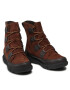 Sorel Апрески Explorer Boot Wp NM4499 Кафяв - Pepit.bg