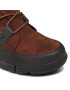 Sorel Апрески Explorer Boot Wp NM4499 Кафяв - Pepit.bg