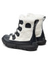 Sorel Апрески Explorer II Joan Cozy NL4601 Бял - Pepit.bg