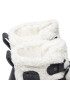Sorel Апрески Explorer II Joan Cozy NL4601 Бял - Pepit.bg