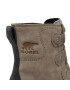 Sorel Апрески Explorer II Joan Felt Wp NC4461-3655 Зелен - Pepit.bg