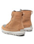 Sorel Апрески Explorer™ II Joan Felt Wp NL4460 Кафяв - Pepit.bg