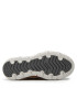 Sorel Апрески Explorer™ II Joan Felt Wp NL4460 Кафяв - Pepit.bg