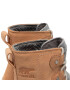 Sorel Апрески Explorer™ II Joan Felt Wp NL4460 Кафяв - Pepit.bg
