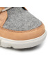 Sorel Апрески Explorer™ II Joan Felt Wp NL4460 Кафяв - Pepit.bg