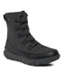 Sorel Апрески Explorer Next™ Boot Wp NM4988-010 Черен - Pepit.bg